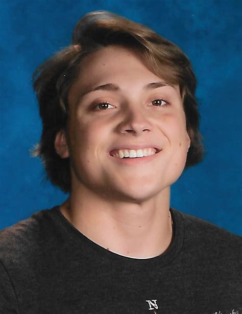 garrett kroczaleski|Garrett Kroczaleski Obituary